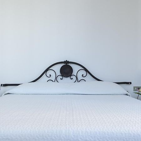 Appartement Carducci à Milan Extérieur photo