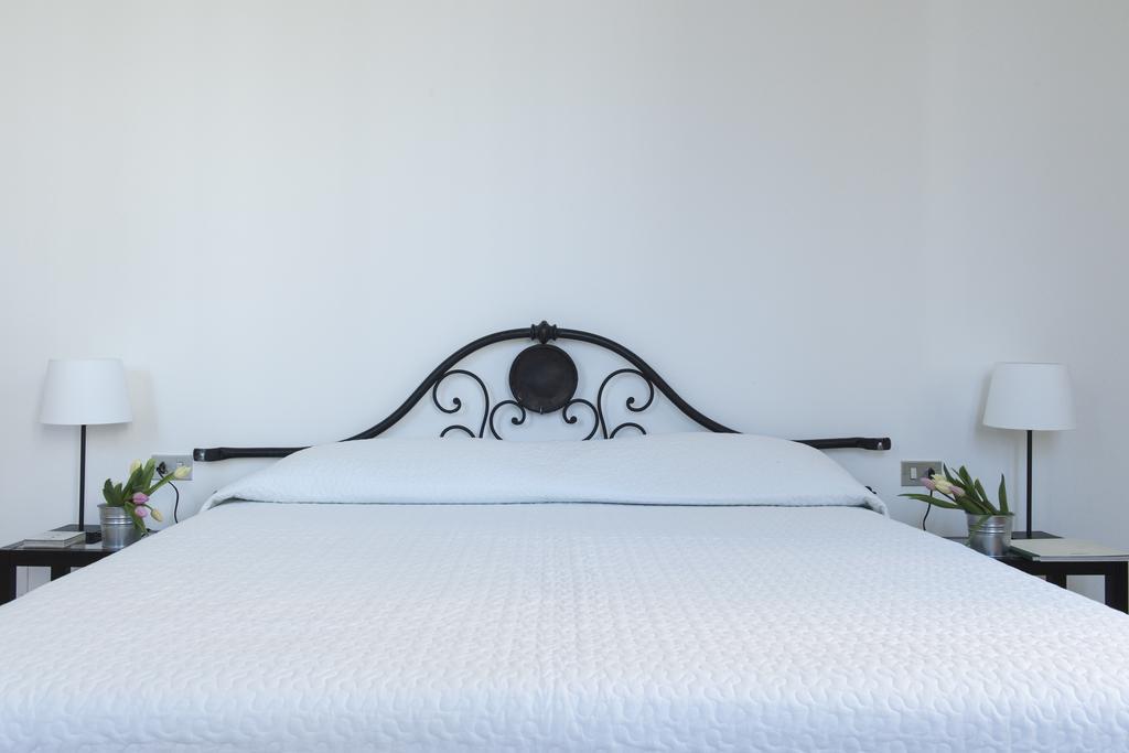 Appartement Carducci à Milan Extérieur photo