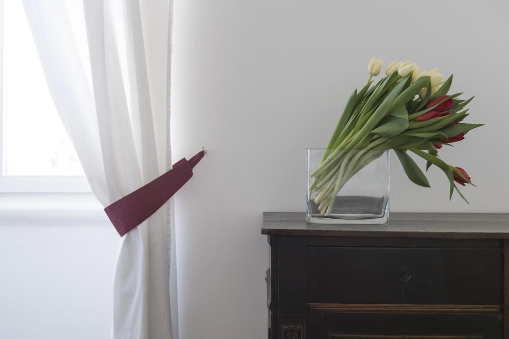 Appartement Carducci à Milan Extérieur photo